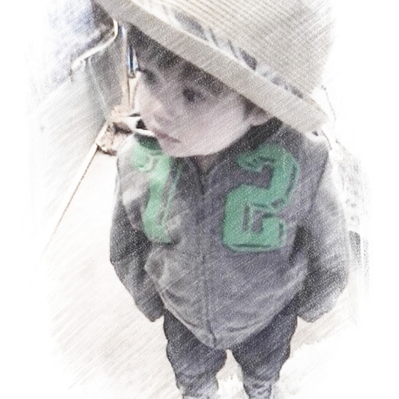 Meet your Posher, Lise - Picture 3 of 3